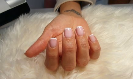 Sublim'ton Corps : Institut de beauté à Aigrefeuille-d'Aunis