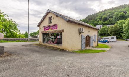 Sporting Coiffure : Coiffeur à Sévignacq-Meyracq
