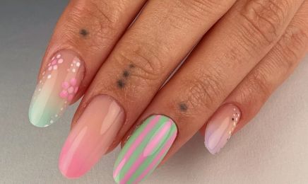 LaGriffe By Nikie : Institut de beauté à Labastide-de-Lévis