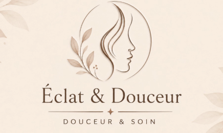 Eclat et Douceur : Institut de beauté à Narbonne
