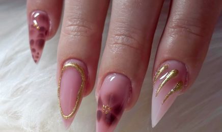 Chlo Beauty : Institut de beauté à Doue