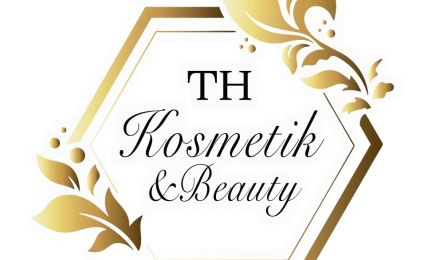 TH Kosmetik & Beauty : Kosmetikstudio in Harsefeld