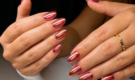 Pure : Barbier à Caux