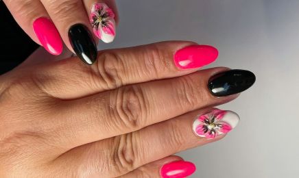 Atelier beauté du carré - nail bar : Institut de beauté à Lieusaint