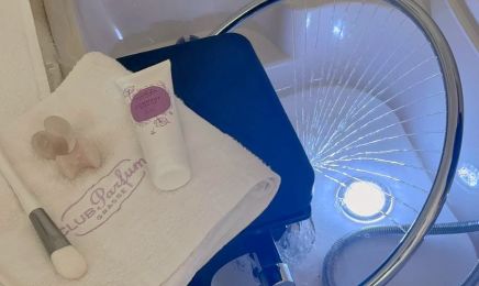 Evasens Studio by G6K - Beauté & Bien Être  : Coiffeur à Les Pennes-Mirabeau