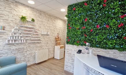Brin de Beauté : Manucure à Pacy-sur-Eure