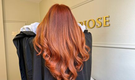 Symbiose : Coiffeur à Maisons-Alfort