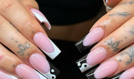 Kiim Nails: Nagelstudio in München
