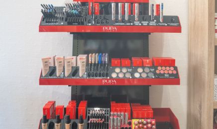 O’109 : Coiffeur à Bourgtheroulde-Infreville