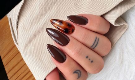 Ongles Signature par Gwen : Manucure à Pleslin-Trigavou