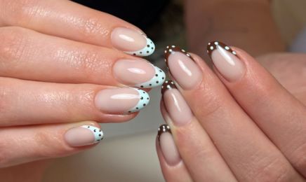 L'atelier de l'Ongle : Manucure à Avelin