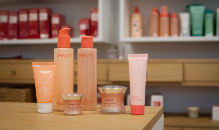 Les Sens de Chloé  : Institut de beauté à Mauges-sur-Loire