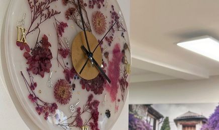 Haaratelier by Julia Weiland: Kosmetikstudio in Neuburg an der Donau