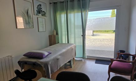 La douceur de la naturopathie  : Naturopathe à Ploërmel