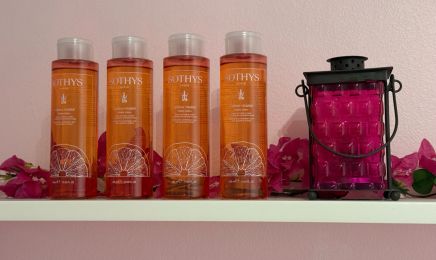 Institut Le Lotus : Institut de beauté à La Louvière
