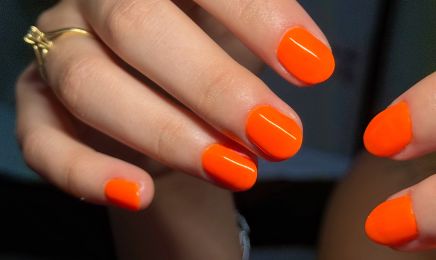 L'instant Elle  : Institut de beauté à Porto-Vecchio