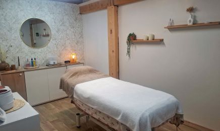 Calista Esthétique et Bien être : Institut de beauté à Alès