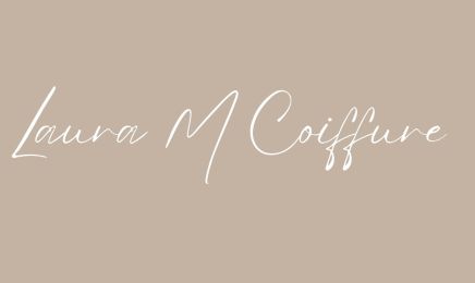 Laura M Coiffure  : Coiffeur à Touvre