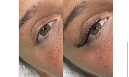 EMMABELLA : Institut de beauté à Venelles