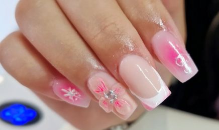 Quasar beauté : Institut de beauté à Pompey