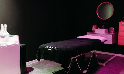 L’Beauty  : Manucure à La Colle-sur-Loup
