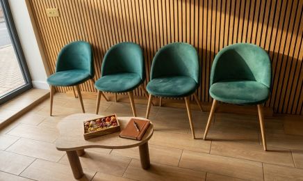 K&N Barber : Coiffeur à Orly