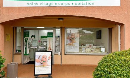 Mary Cohr - Blagnac Pause Beauté : Manucure à Blagnac