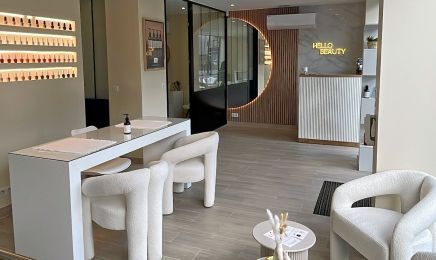 Beauty Loft : Institut de beauté à Sartrouville