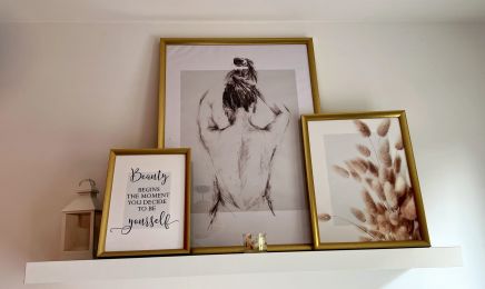 L'art de la Beauté : Institut de beauté à Auvers-sur-Oise