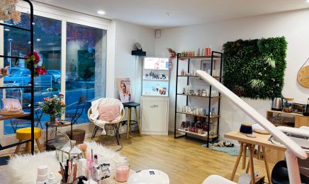 Au Plaisir de la Beauté : Institut de beauté à Saint-Jean-de-Védas