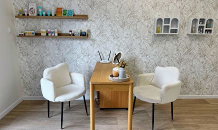 Skincare by Camille : Institut de beauté à Brignoles