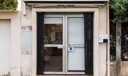 L'atelier Beauté : Institut de beauté à La Seyne-sur-Mer