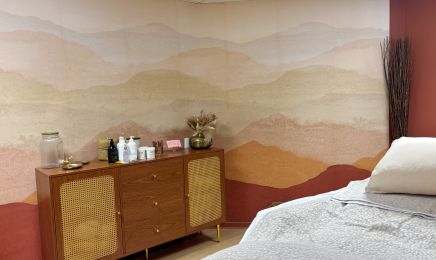 Doméa : Institut de beauté à Bois-Guillaume