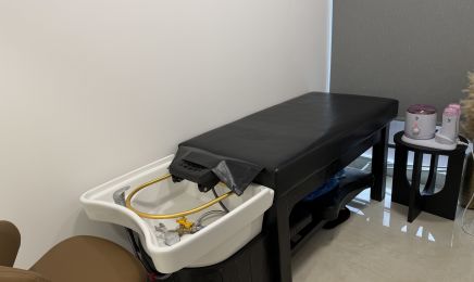 2000’Nails & SPA  : Manucure à Clamart