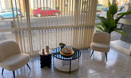 VL’BEAUTY & SV COIFFURE : Coiffeur à Vrigne aux Bois
