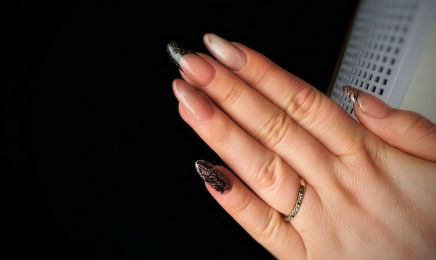 Jade Esthétique  : Institut de beauté à Lorient