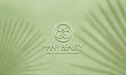 Hany Beauty : Coiffeur à Le Grand-Quevilly