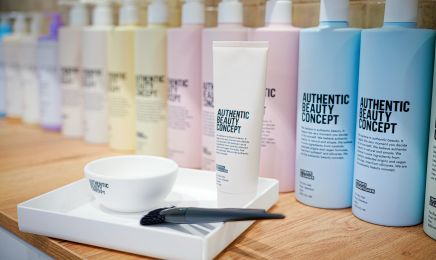 Maison Esen : Coiffeur à Heyrieux