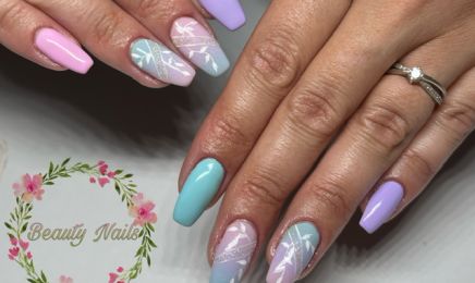 Beauty Nails  : Institut de beauté à Gex