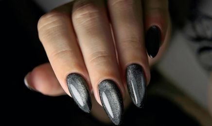 Laurine Beauty Studio : Manucure à Toulon