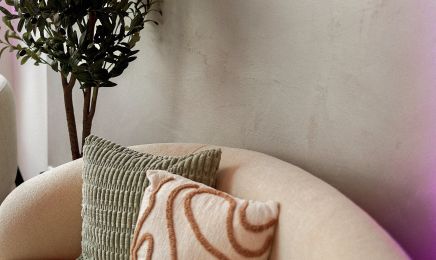 First Impression Beauty Gießen: Kosmetikstudio in Gießen