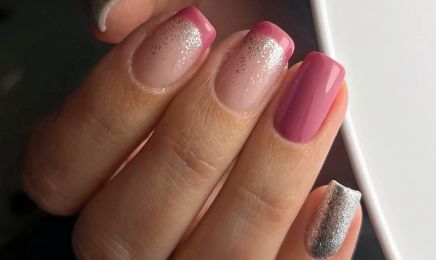 Fairy Nails - Manucure : Manucure à Le Sequestre
