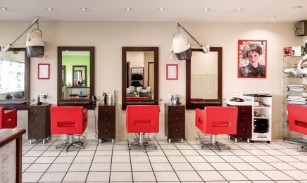 Elora Coiffure  : Coiffeur à Marcheprime