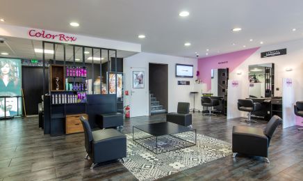 Hair Dream : Coiffeur à Saint-Maximin-la-Sainte-Baume