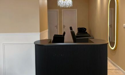 Odea : Coiffeur à Remiremont