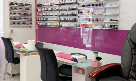 Startlight Beauty  : Institut de beauté à Paris