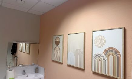 All Skins : Institut de beauté à Saint-André-de-Corcy