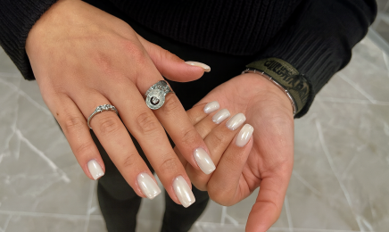 Beauty c.oncept : Coiffeur à Wattrelos