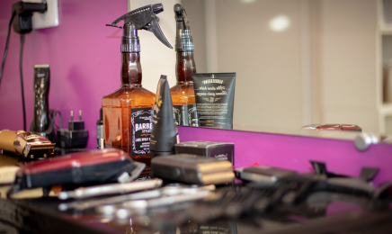 Authentik Coiffure et Beauté  : Coiffeur à Conflans-sur-Seine