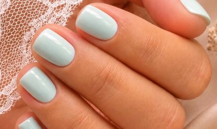 Summer Prestige - Coiffure & Beauté  : Manucure à Dax
